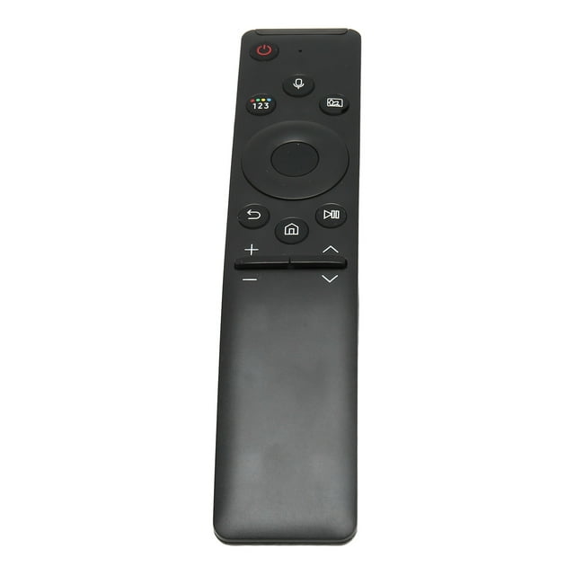 Television Remote Control,BN59 01298G TV Remote TV Remote TV Remotefor Samsung Enhanced Features