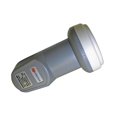 thumbnail image 1 of Digiwave Linear Standard Single LNBF, 1 of 1