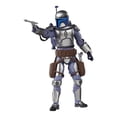 thumbnail image 2 of Figura de Acción Hasbro Star Wars Jango Fett 3.75 Pulgadas, 2 of 4
