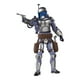 thumbnail image 2 of Figura de Acción Hasbro Star Wars Jango Fett 3.75 Pulgadas, 2 of 4