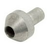 Edelbrock Taper Face Jet 015