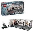 thumbnail image 1 of Lego Star Wars Boarding The Tantive IV Set 75387, 1 of 5