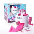 thumbnail image 1 of Machine à Tricoter pour Enfants – 841, 1 of 2