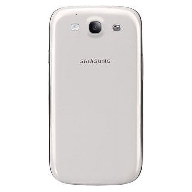 O2 S3 Mini Galaxy S3 Mini Grey