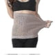 thumbnail image 3 of Cashmere Kidney Warmer Back Warmer Elastic Waist Support, 3 of 3