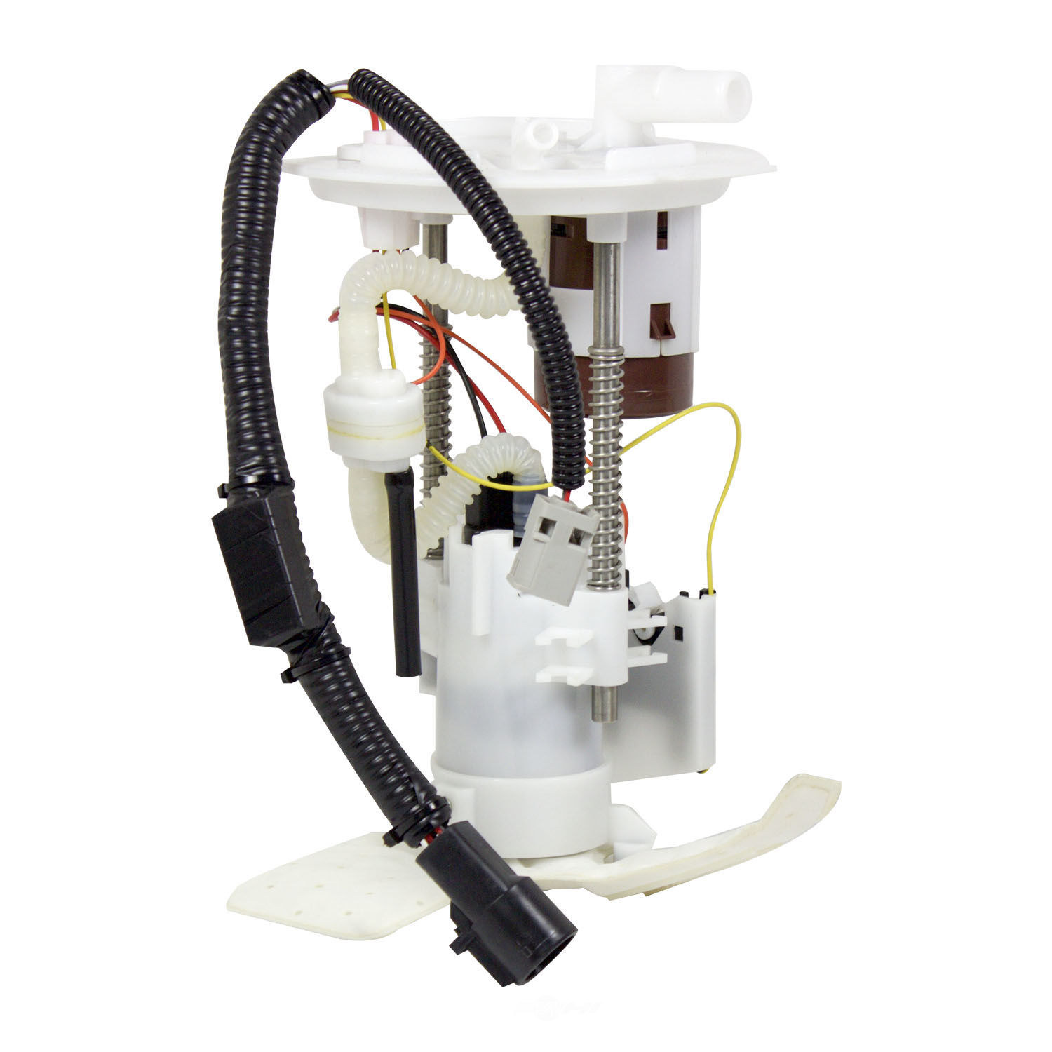 GMB 525-2290 Fuel Pump Module Assembly Fits select: 2004 FORD EXPLORER, 2005 FORD EXPLORER XLT/XLT SPORT/NBX