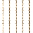 thumbnail image 1 of Cable de carga de alimentación USB OBD2 de 18,7 pulgadas, cargador de conector de 16 pines para cámara DVR de GPS para coche Jadeshay A, 1 of 8