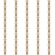 thumbnail image 1 of Kit de tubos termorretráctiles, 750 piezas de tubos termorretráctiles, envoltura de alambre termorretráctil, juego de tubos de alambre termorretráctil, el mejor de su clase Jadeshay A, 1 of 8