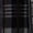 Brown-2, variant on Mens Winter Knitted Sweater Casual Stand Collar Long Sleeve Full Zip Fleece Plaid Lined Coats With Zipper Pockets