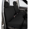 thumbnail image 1 of Covercraft Ss3418Pcch Funda Para Asiento, 1 of 1