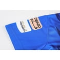 tainifei-mens-kids-2023-2024-al-hilal-saudi-soccer-jersey-10-fans