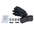thumbnail image 3 of Brake Pad & Rotor Kit, 3 of 5