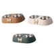 thumbnail image 1 of 3 Carcasas Dobles para , Extraíbles, 1 of 9