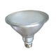 thumbnail image 5 of Bombilla LED Par38 de 15W, iluminación eficiente para exteriores e interiores Blanco frío 6000K, 5 of 9