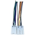 thumbnail image 3 of Wire Harness for 2000 2001 2002 2003 2004 2005 2006 2007 2008 Nissan Xterra, 3 of 3