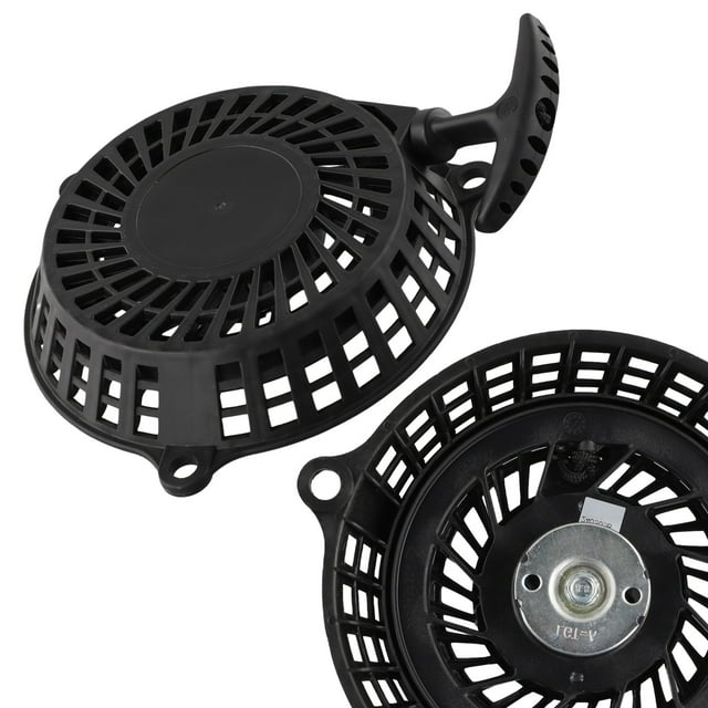 Starter Recoil Assembly Lawn Mower PullStarter For 951-05167 For Troy Bilt For Cub Cadet 95105167 Garden Tool Parts