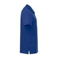 thumbnail image 3 of Clique Polo Classique pour Hommes, 3 of 4