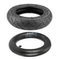 thumbnail image 4 of Mosiee 10Inch 10*2.125 Inner Tube Outer Tire For Electric Scooter, 4 of 7