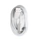thumbnail image 1 of Cable De Datos De Sincronización De Carga Del Cargador Micro Usb De 1M/2M/3M Para Samsung Galaxy S2 S3 S Sweethay EL013622-02, 1 of 4