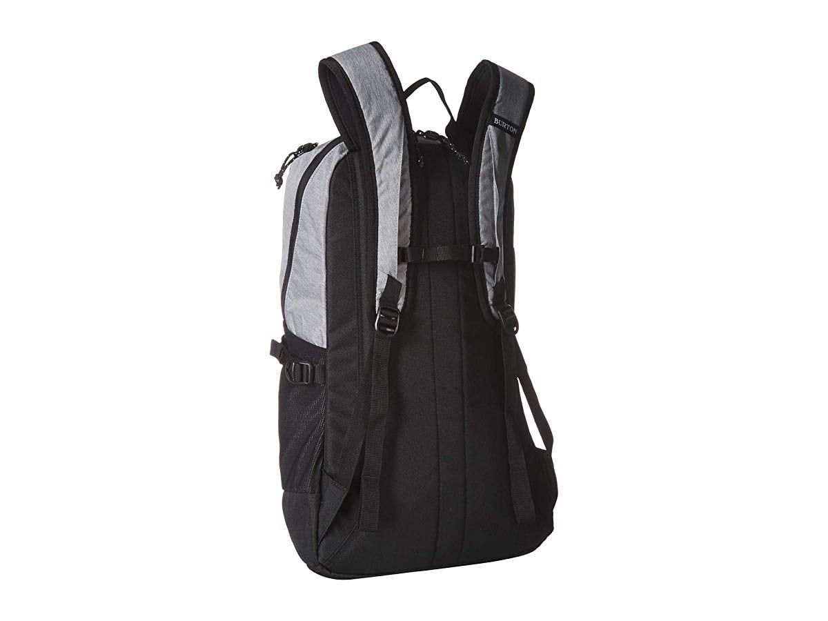burton prospect black