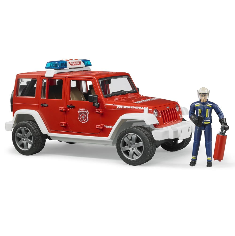 ミニカー STREET WARRIOR DEFENDER Tomb Raider Land Rover Defender Street Warrior. Good details