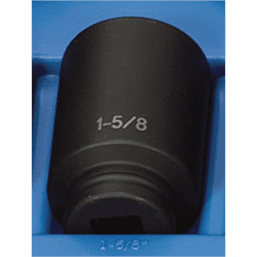 Grey Pneumatic 3052D 3/4" Drive x 1-5/8" Deep