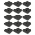 thumbnail image 1 of Glass Trimmer Air Filter,15Pcs Air Filter Replacement Air Filter For STIHL Best in Class, 1 of 14