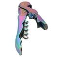 thumbnail image 1 of Wine Openers,Sea Horse Corkscrew Wine Waiter Corkscrews Wine Corkscrew Exquisite Design, 1 of 7
