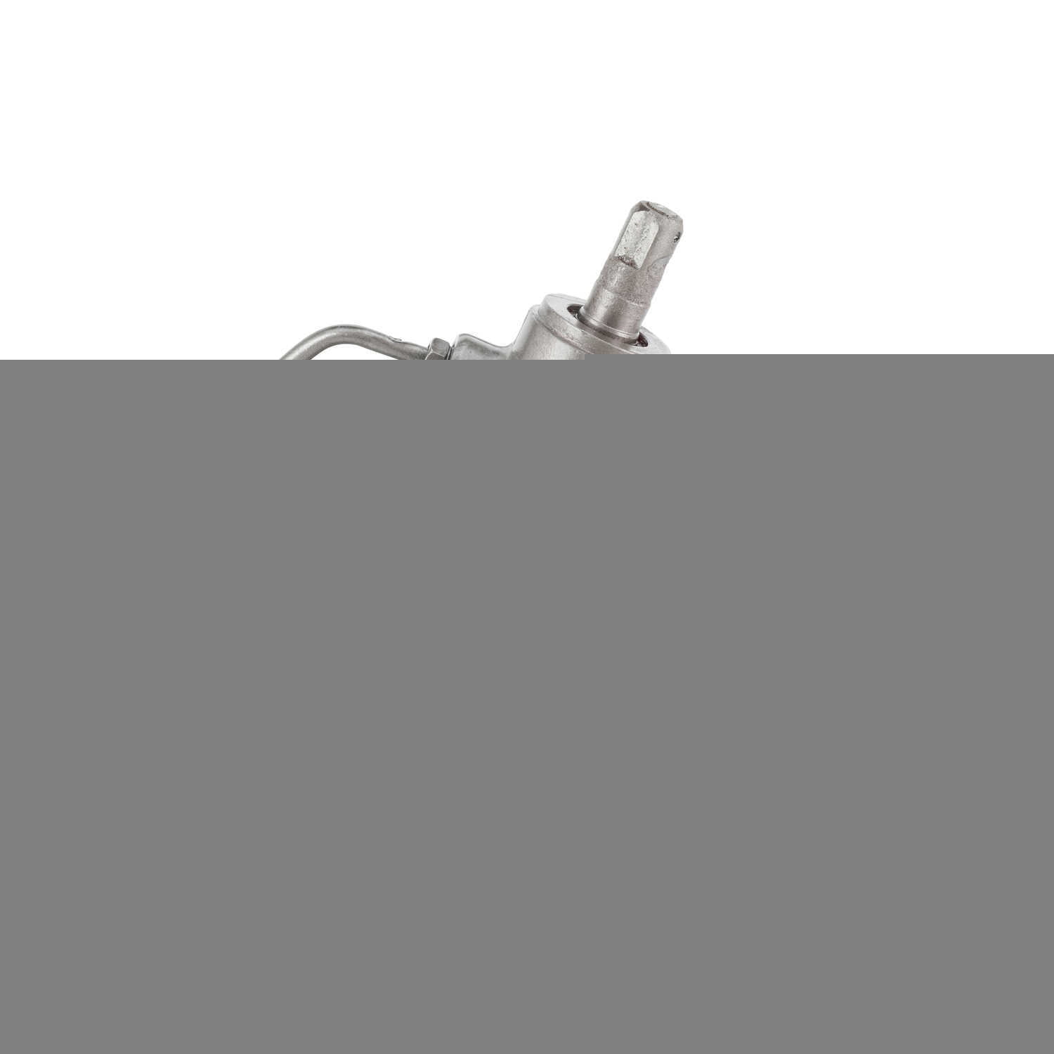 MAVAL 93278M Reman Rack & Pinion Assembly