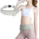 thumbnail image 5 of Packs de Bolsa a Prueba de Agua Bolsa de Cintura de Carrera de las Mujeres, Bolsa de Cintura de Fitness Transpirable, Bolsa de Cintura de Ejercicio, Bolsa de Cintura Deportiva, 5 of 7