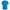 2#Sky Blue, variant on Men’s Short Sleeve Dry Fit Active Crew Neck T Shirt - Athletic Running Gym Workout Tee Tops