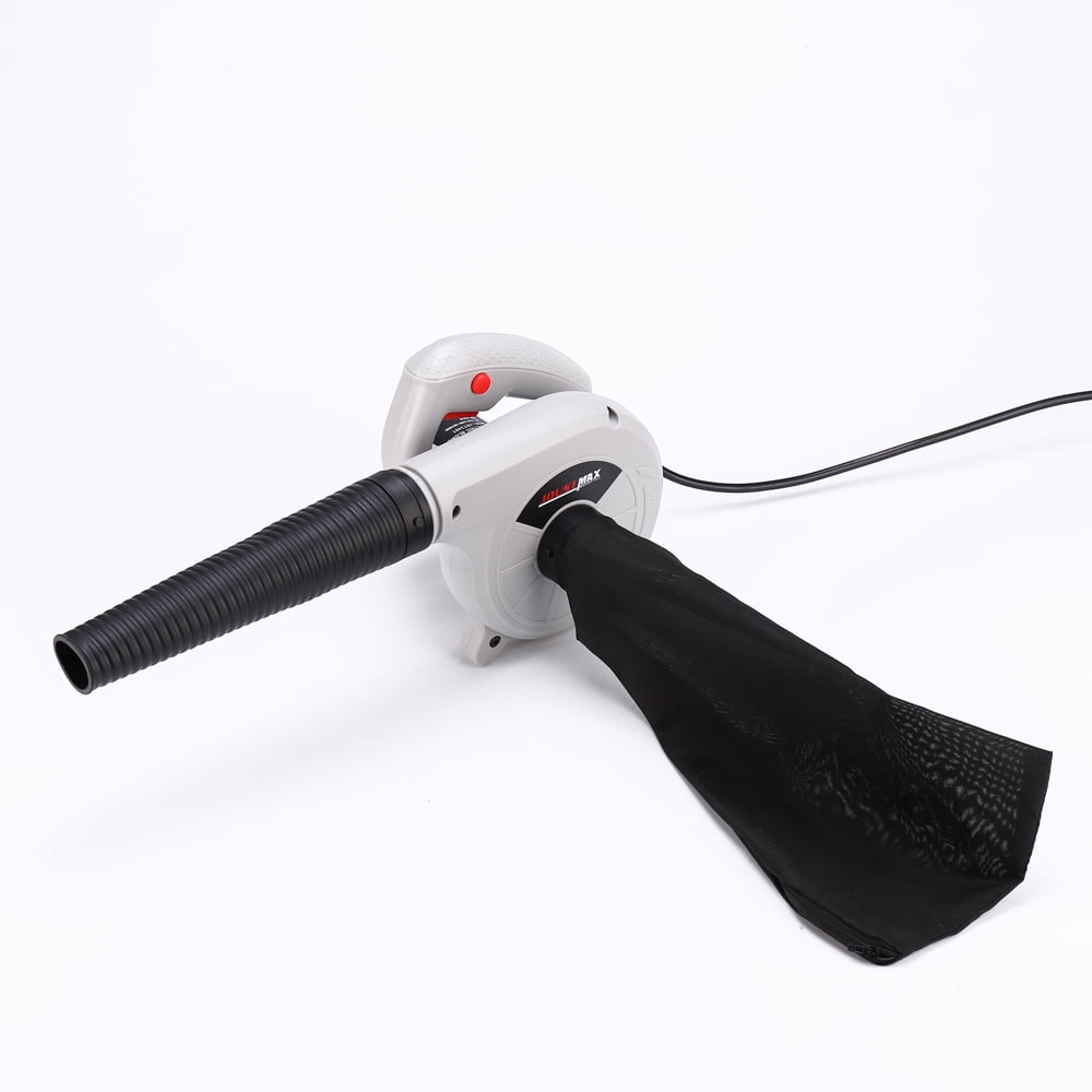 Multifunctional Electric Dust Removal Air Blower Cleaner for Computer Furniture and Car