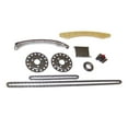 thumbnail image 3 of DNJ TK528WP Timing Chain Kit with Water Pump Fits Cars & Trucks 04-06 Suzuki 2.5L L6 DOHC 24V, 3 of 4