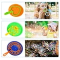 thumbnail image 3 of Juego de varitas Roberly, 28 unidades, para actividades al aire libre de verano para niños, 3 of 6