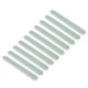 thumbnail image 5 of 10 unids Herramienta de Pulido de Uñas Rectangular Buffer Block Uso Lateral Doble Tira Herramienta de Manicura Profesional, 5 of 8