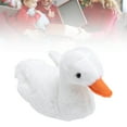 thumbnail image 1 of Juguete De Peluche De Pato, Lindo Pato De Peluche, Pato Abrazando Almohada De Felpa, Decoración Del Hogar Para Niños Adultos, Muñeca De Peluche Suave, Juguetes De Animales Para, 1 of 7