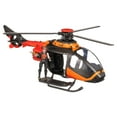 Fortnite Battle Toy: The Choppa Feature Vehicle with Blaze and Tempest Figures - Walmart.com
