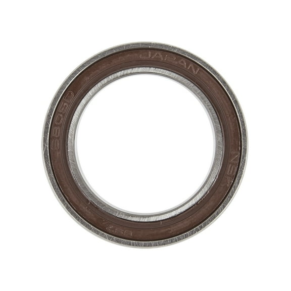 Phil Wood Sealed BB Bearing for Shimano cups  Bearing Bb for Shi Cups Each