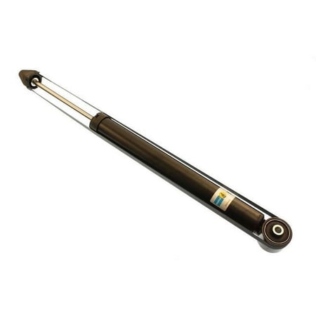 Rear Shock Absorber - Compatible with 1998 - 2010 Volkswagen Beetle 1999 2000 2001 2002 2003 2004 2005 2006 2007 2008 2009