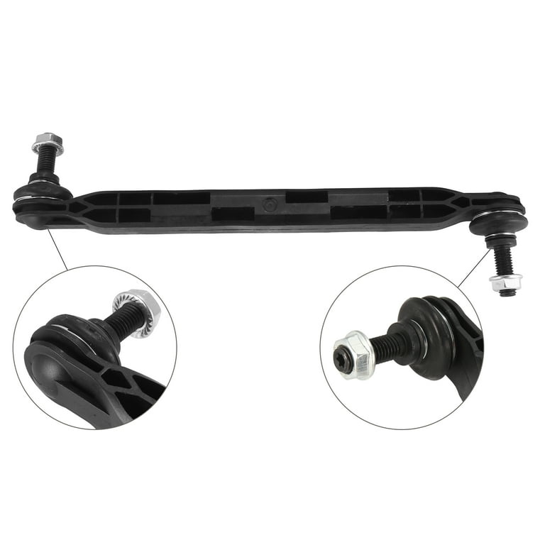 For Buick LaCrosse/Verano/Regal, Chevy Cruze/Malibu/Volt Sway - Foto 3