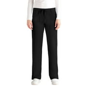 Barco Barco NRG Straight Leg Pant Scrub Bottoms