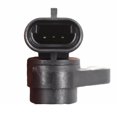 thumbnail image 3 of Hall Effect Speed Sensor For Polaris Rzr 570 800 900 1000 4012167 4013908 3234299, 3 of 5