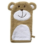 Monkey Business Wash Mitt