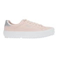 thumbnail image 2 of Tenis Casual Dama K-swiss Ariana, 2 of 5