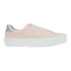 thumbnail image 2 of Tenis Casual Dama K-swiss Ariana, 2 of 5