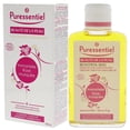 thumbnail image 4 of Puressentiel Organic Essential Skincare Oil, Moisturizing Body Oil, 3.4 oz, 4 of 6