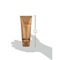 thumbnail image 2 of Brazilian Blowout Acai Daily Smoothing Serum, 8 oz, 2 of 3