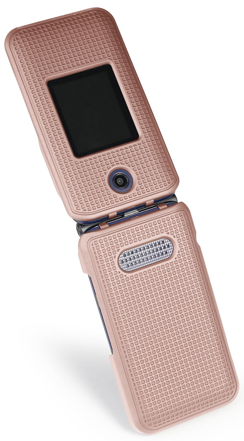 Case With Clip For Cingular Flip 4 Rose Gold Pink Snap On Cover With Rotating Ratchet Belt Hip Holster For Cricket Debut Flip U102ac At T Cingular Flip Iv Phone U102aa Walmart Com Walmart Com Case With Clip For Cingular Flip 4 Rose Gold Pink Snap On Cover With Rotating Ratchet Belt Hip Holster For Cricket Debut Flip U102ac At T Cingular Flip Iv Phone U102aa Walmart Com Walmart Com