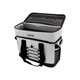 thumbnail image 2 of Bolsa Térmica para Enfriador de Kayak Detrás Del Asiento para Viajes a La Playa Y en Kayak, 2 of 9