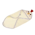 thumbnail image 1 of Cartoon Pet Bath Towel Highly Absorbent Quick Drying Dog Cat Puppy Grooming Accessories for Bath, 1 of 1